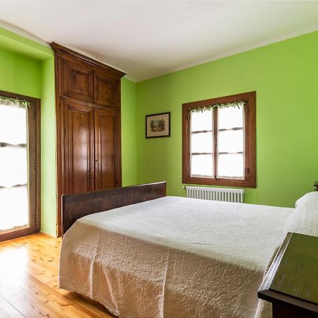 Antiche Radici Aparthotel Chiusa di Pesio Ngoại thất bức ảnh