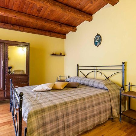 Antiche Radici Aparthotel Chiusa di Pesio Ngoại thất bức ảnh