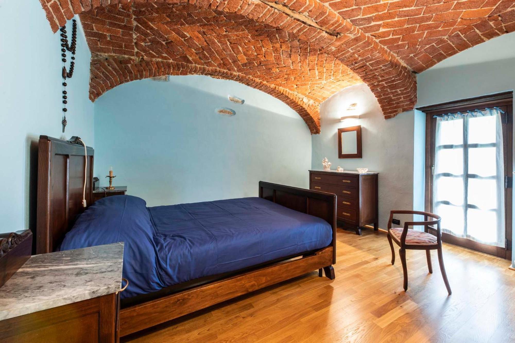 Antiche Radici Aparthotel Chiusa di Pesio Ngoại thất bức ảnh