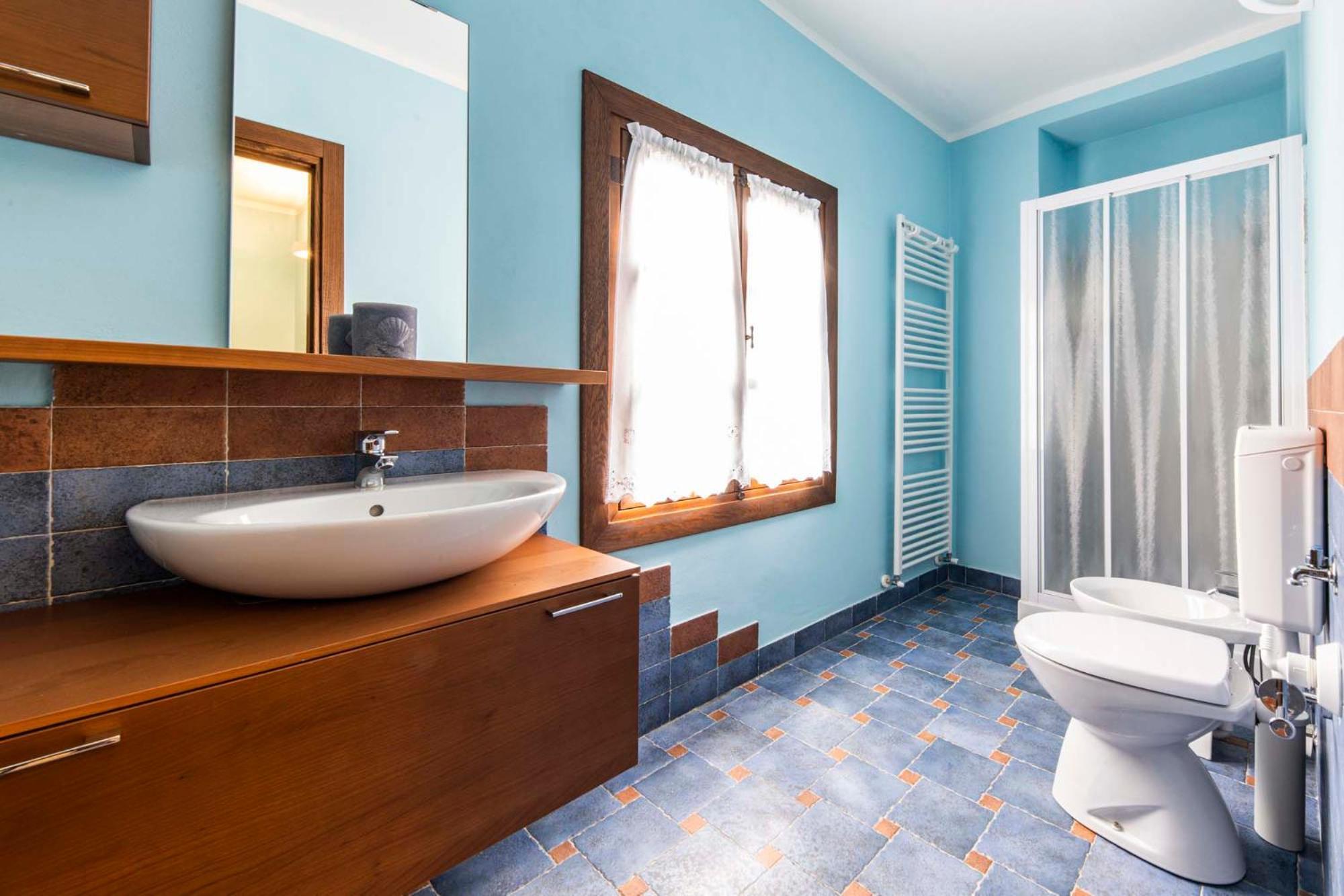 Antiche Radici Aparthotel Chiusa di Pesio Ngoại thất bức ảnh